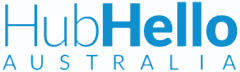HubHello Global Payments for Platforms Omnichannel Embedded Payments Case Study