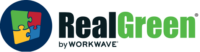 Head of Payments, RealGreen Systems