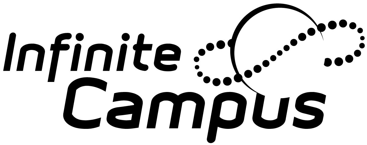 Chief Product Officer, Infinite Campus