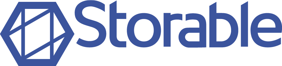 Storable