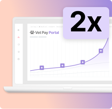 Grow your payments