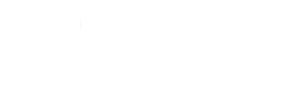 2touchpos logo