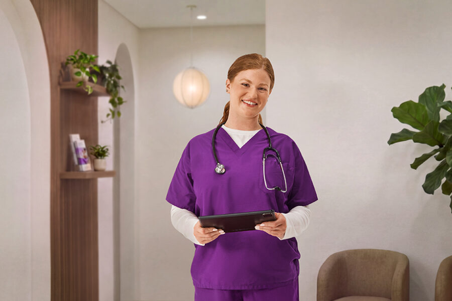 Industry - Medical | Vet