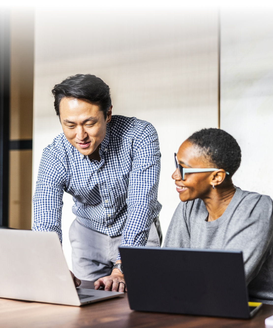 get payments support