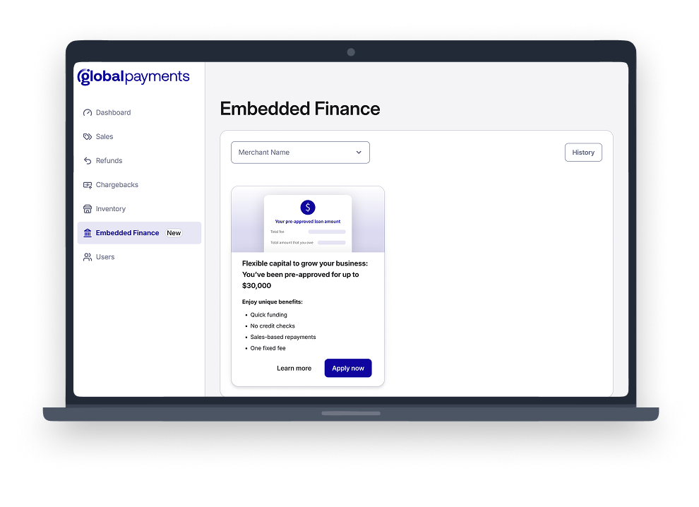 Embedded finance is reshaping SaaS. Here’s what platforms need to do next